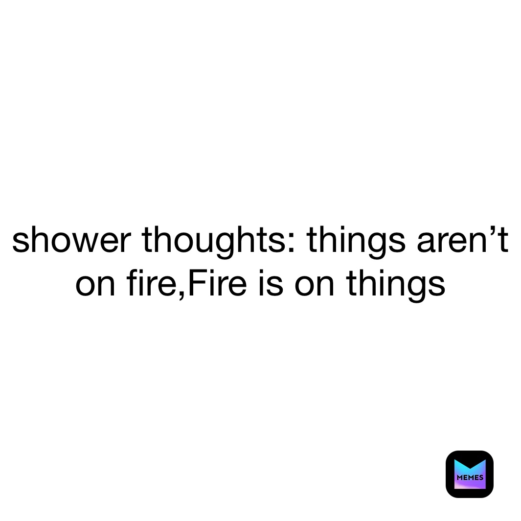 Meme by weebomemer809