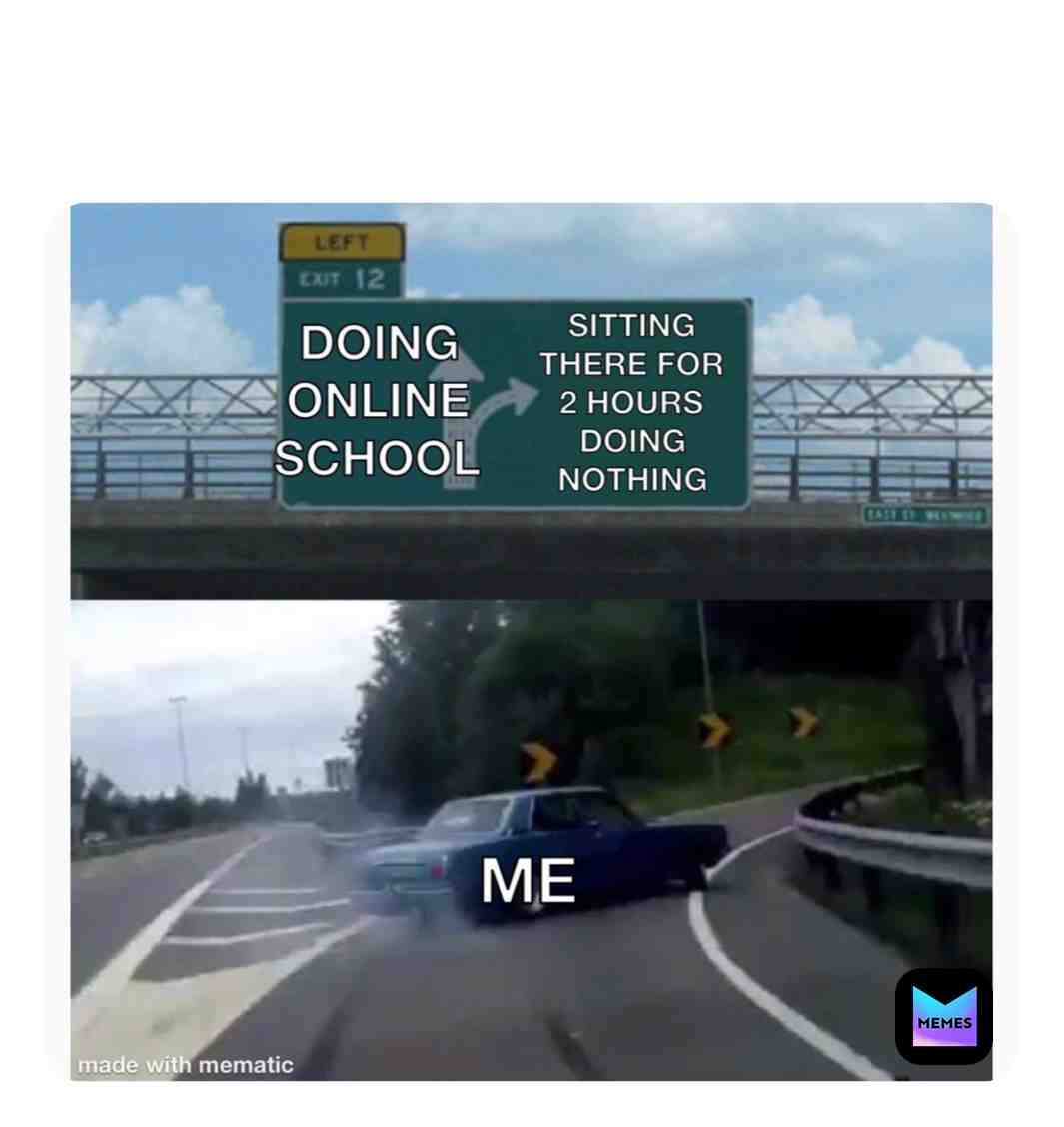 #noonelikesme #cryingmyselftosleep #oof #deadinside #mood