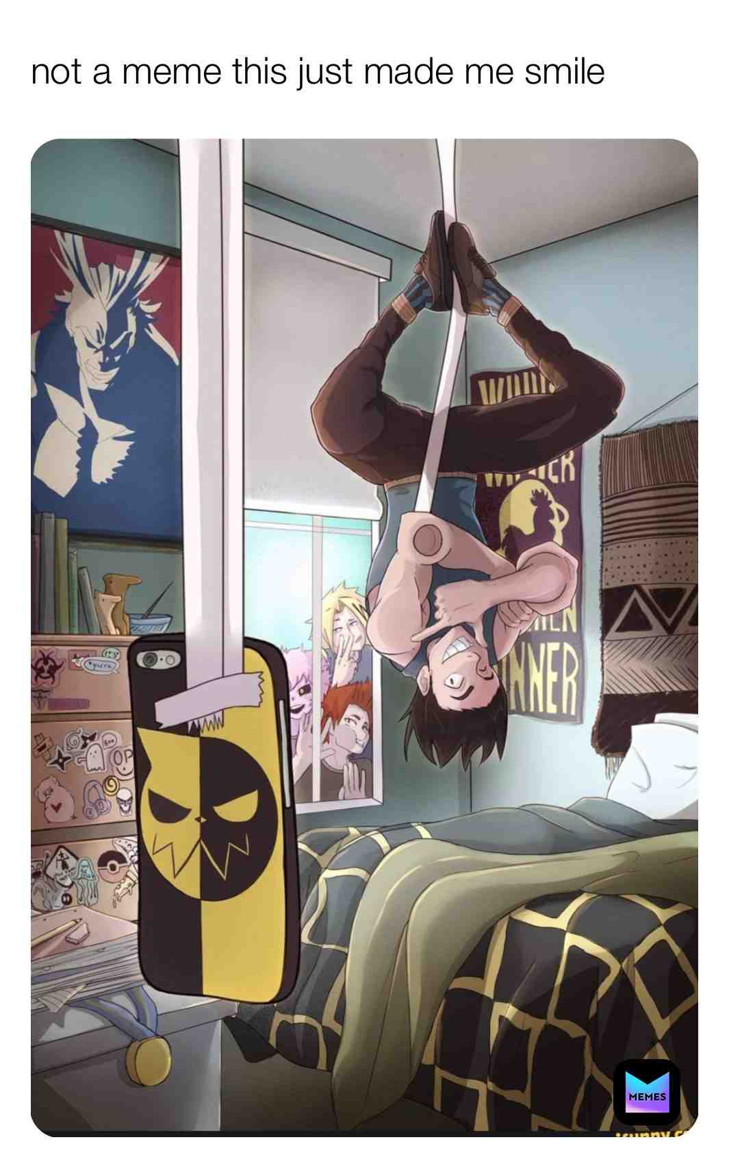 Sero-Man,Sero-Man, doing whatever a sero can- #animeislife #weebmoods #animememes #helpmeihavenolife #dyingbraincells #weebtrash #whyamisougly #wtfisthis #animegang #anime4life #weebfandom #whatsthepointinquarantineifidontlikeseeingpeopleoutsideofquarantineanyways #animelover #weebshit #yessirrr