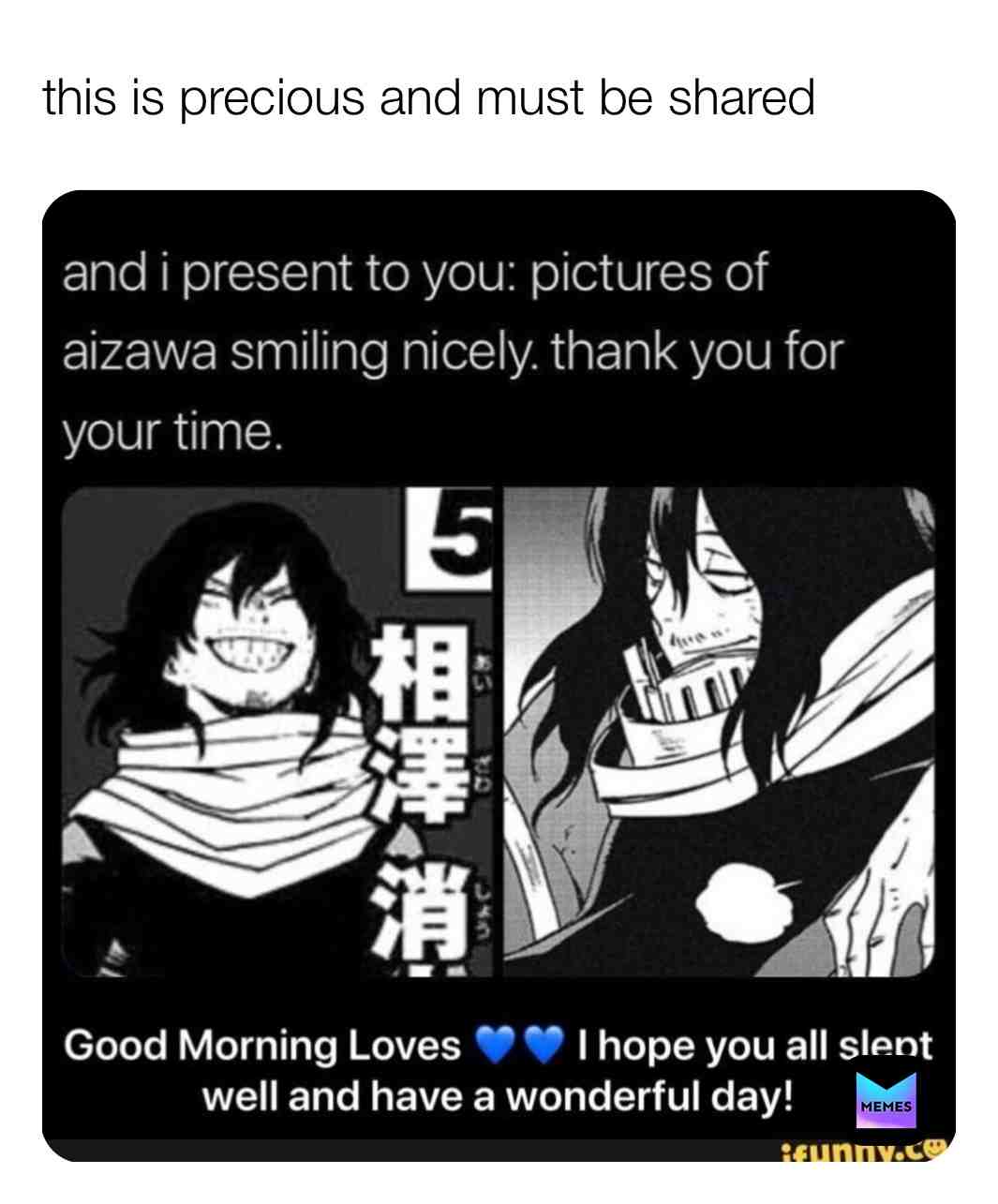 #weebtrash #dyingbraincells #weebmoods #animememes #cryingmyselftosleep #animeislife #animegang #anime4life #weebfandom #animelover #weebshit #yessirrr