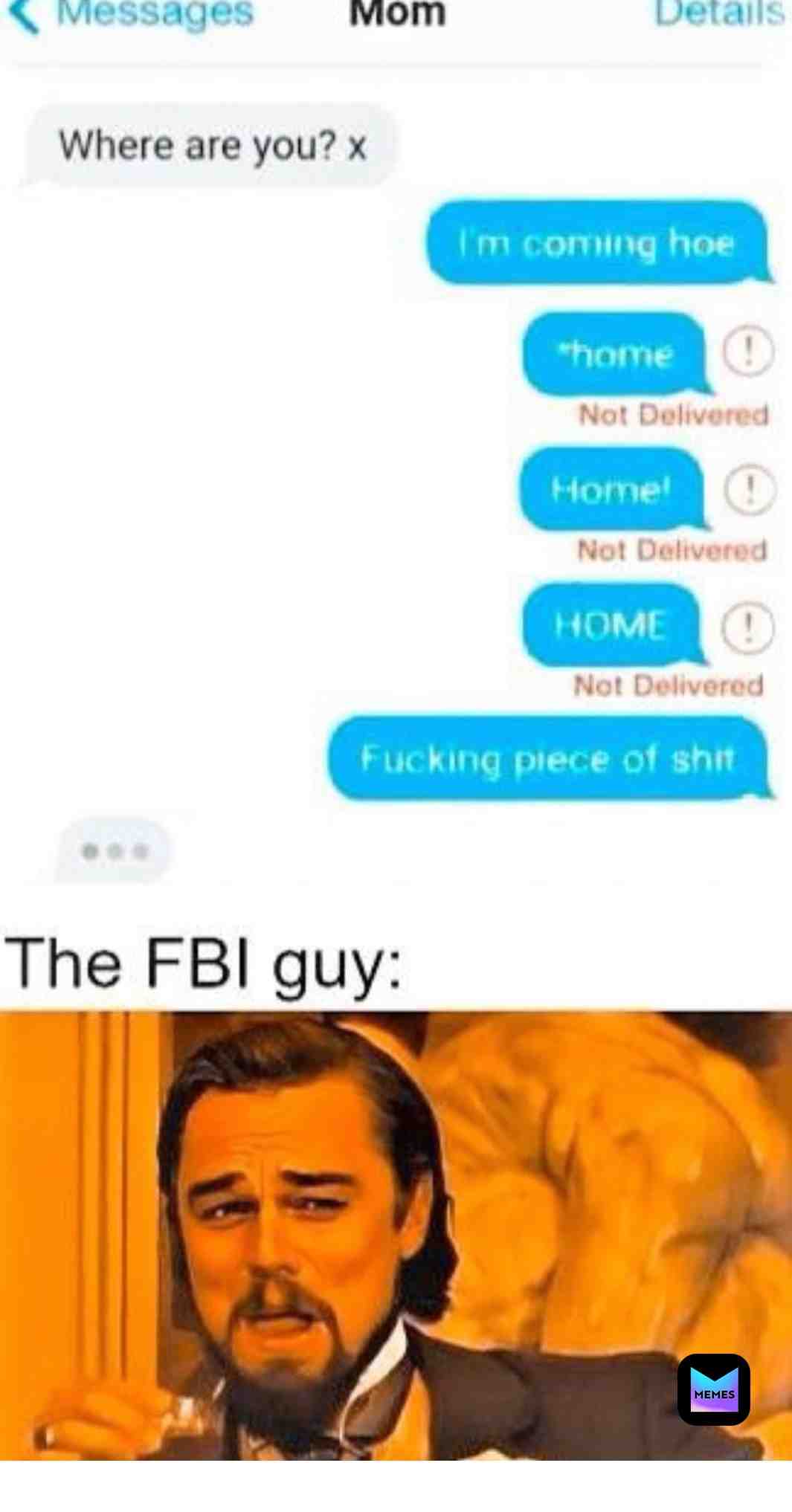Meme preview