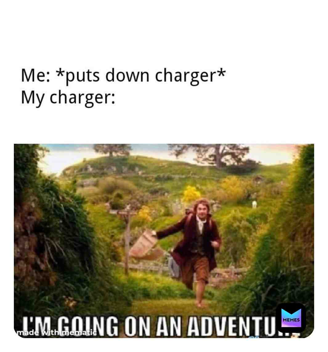 Meme preview