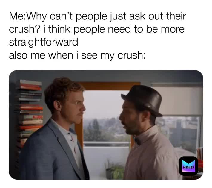 #crushes  #crush  #ilovemycrush  #noticemesenpai   #ihatemylife  #deadinside  #why  #idekanymore  #noice  #cryingmyselftosleep  #helpmeihavenolife  #helpme  #crushing  #crackhead  #imoutofhere  #nope