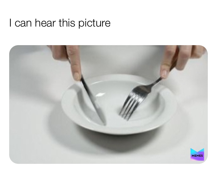 Post by @themistake | Memes