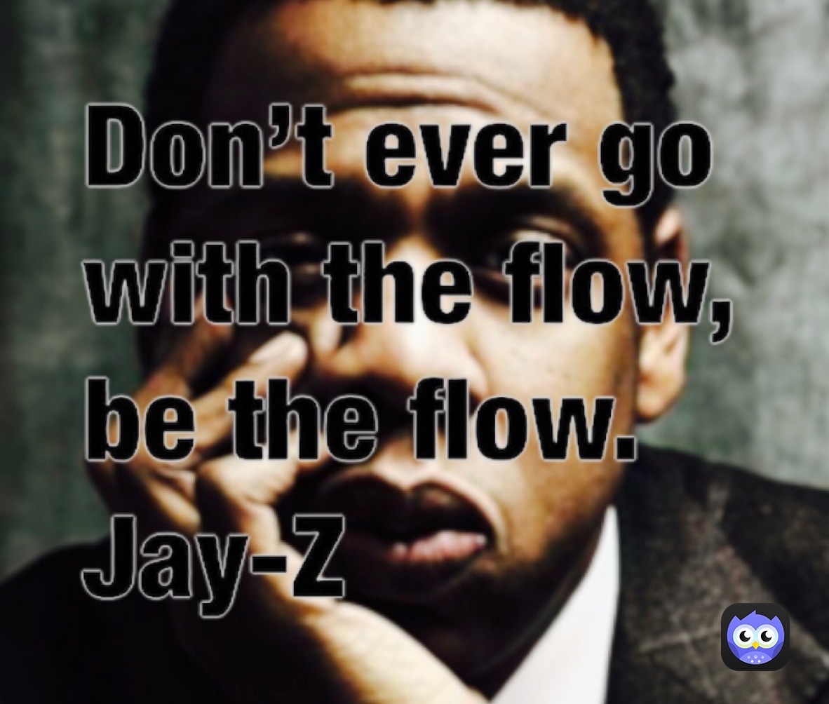 Meme by Jason_B_Sinnatra