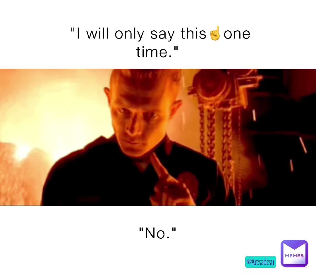 You know those people that badger you and keep on asking you to do shit when you explicitly refused? Here's a depiction to help for those that may waiver. Stay true to your conviction.  #givenoFucks #justsayno  #itsoktorefuse  #itsoktosayno #youareyou  #youareautonomous  #makeyourowndecisions  #staystrong  #staycommitted  #conviction  #resolve  #aresadesumemes but seriously, tell them to Duck off, you've got more important matters at 🤚, tending to your own problems.
