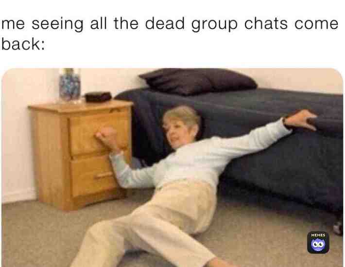 Meme shared by @Chiara_522