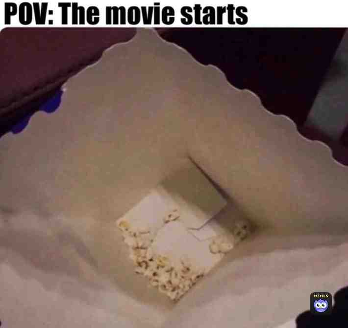 Meme shared by @Chiara_522