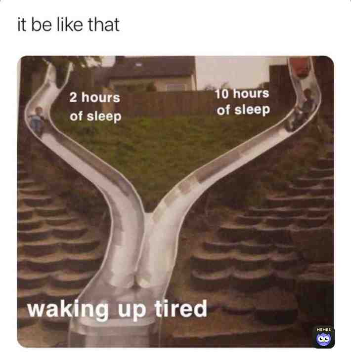 Meme shared by @Chiara_522