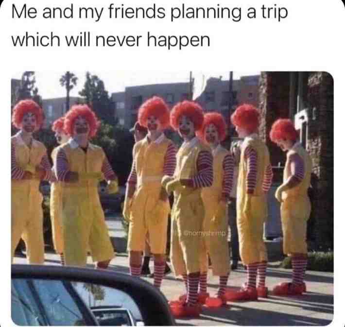 🥲🤡🤡🤡🤡🤡   #chiara  #chiara  #chiara  #chiara  #chiara  #chiara  #chiara  #chiara  #chiara  #chiara  #chiara  #chiara  #chiara  #chiara  #chiara  #chiara  #chiara  #chiara  #chiara  #chiara  #chiara  #chiara  #chiara
