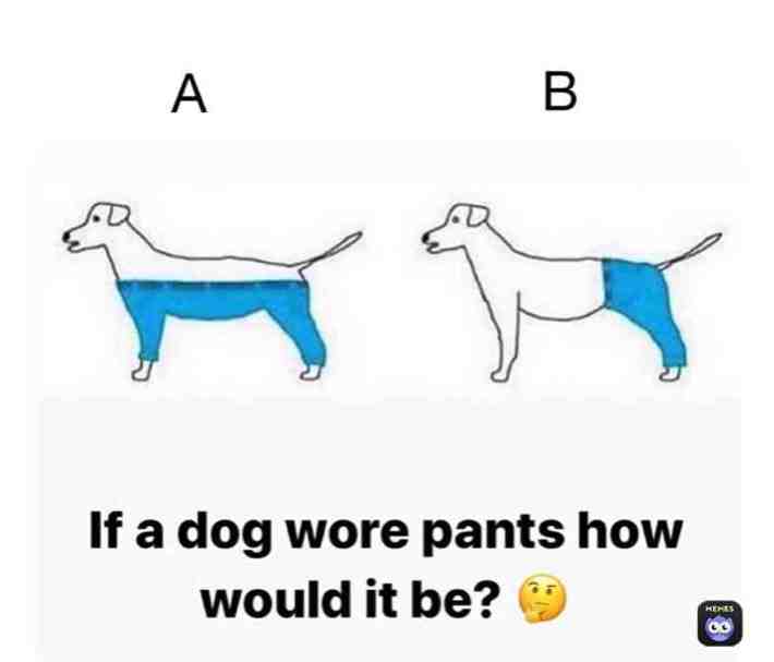 Mhm...🤔🤔🤔