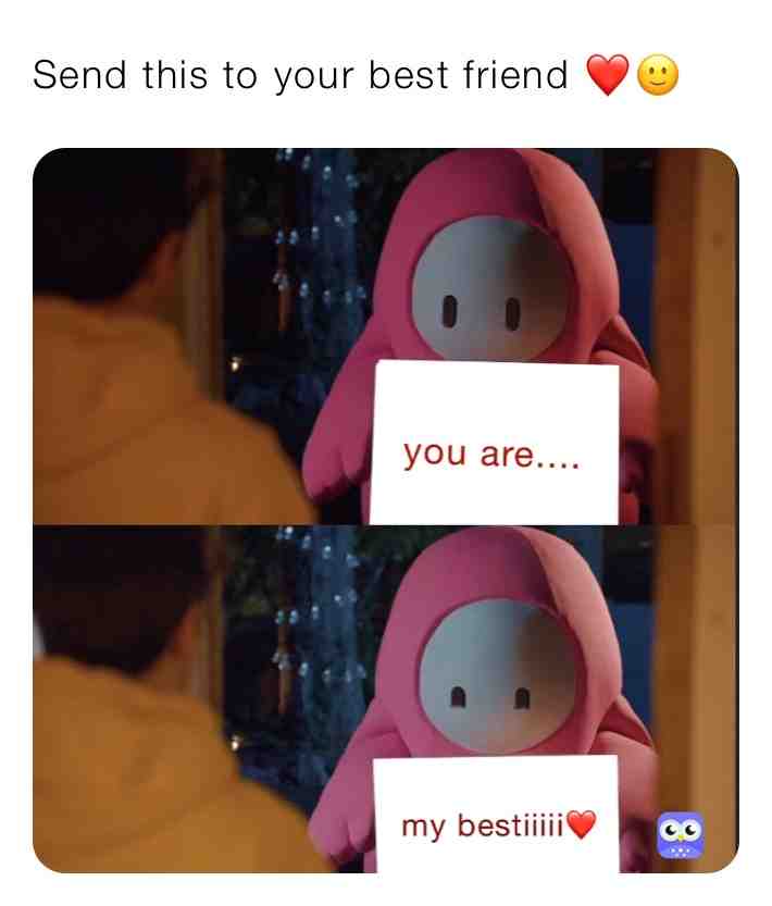 Tag your best friend ✨❤️🙂 #tag #chiara_522 #BFF #Bestfriend #loveyou #followme #bf