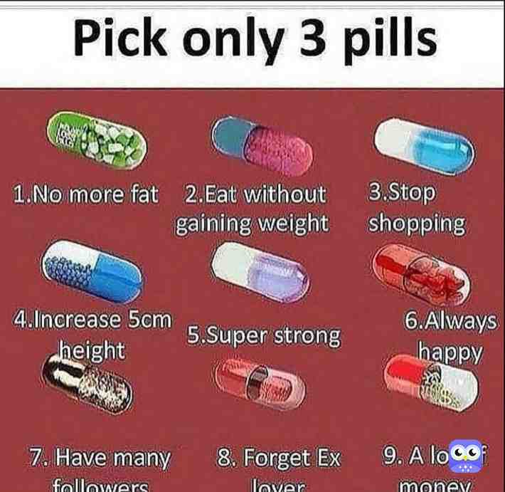 9,6,5 😆