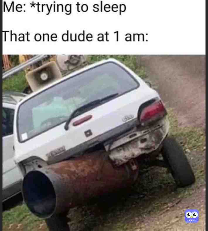Ufff😤