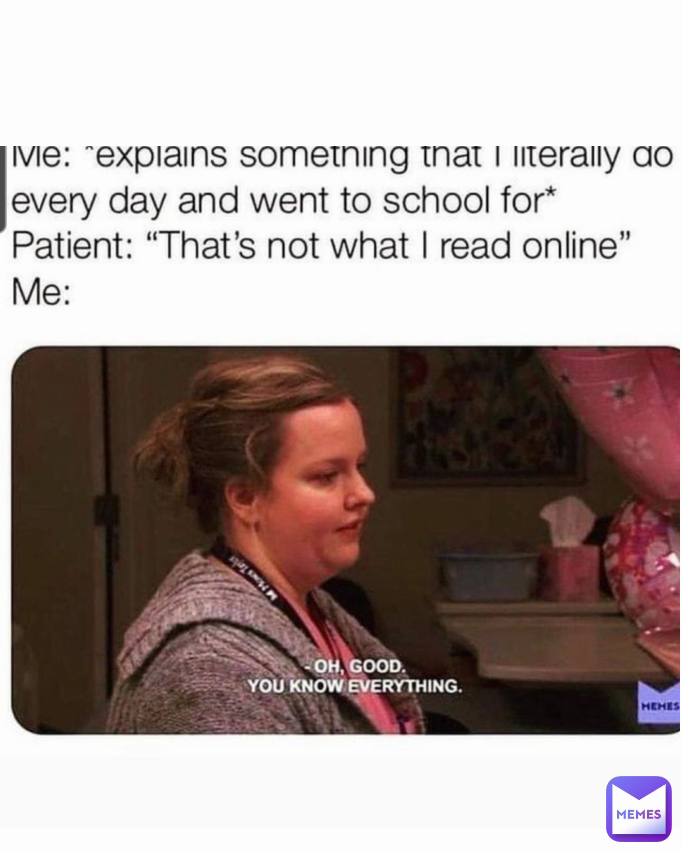 Type Text