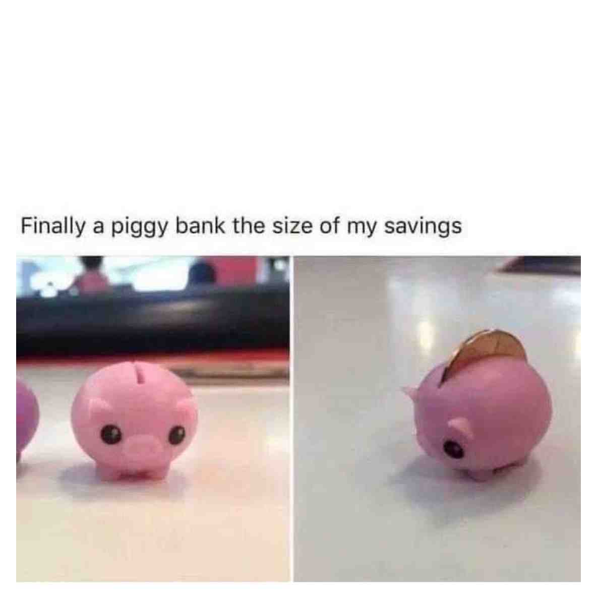 #broke 💀😂