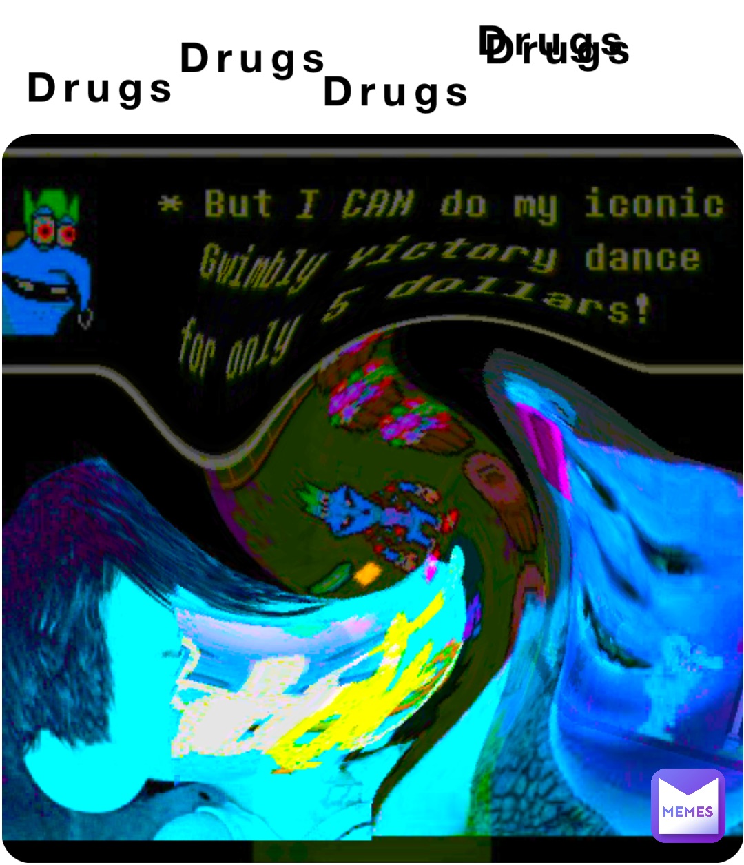 Drugs Drugs Drugs Drugs Drugs