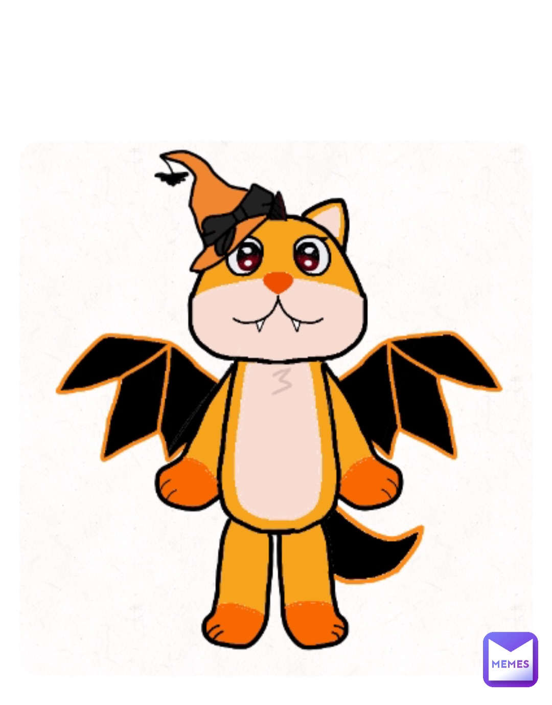 Meme by The_DOGE_channel