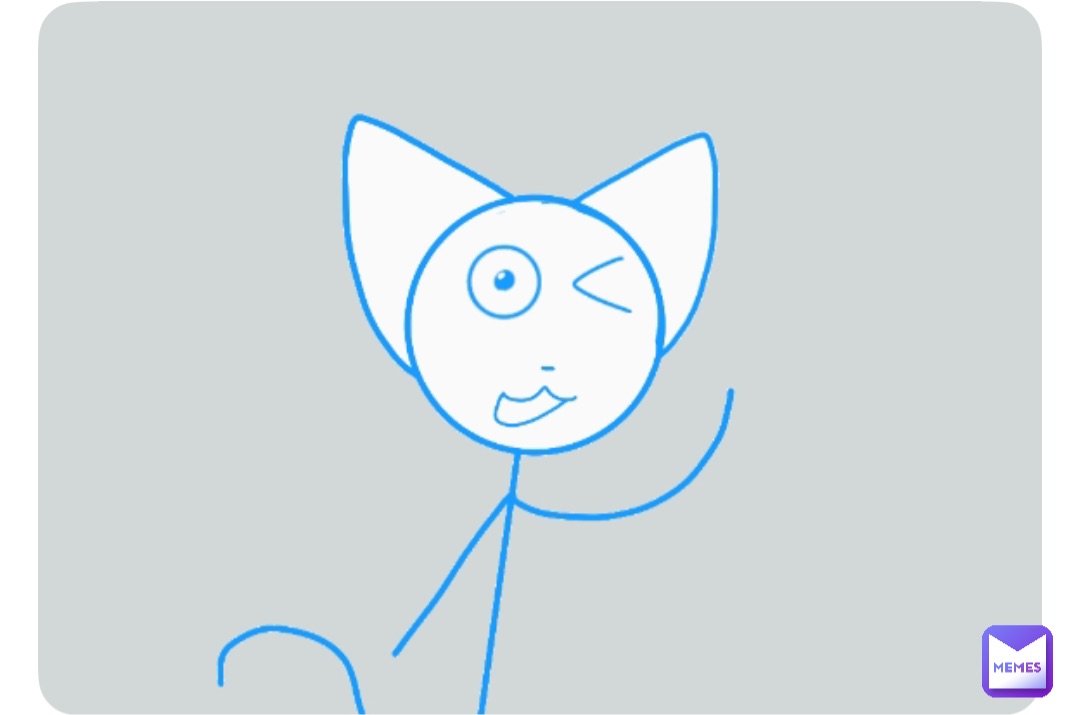 Meme by The_DOGE_channel