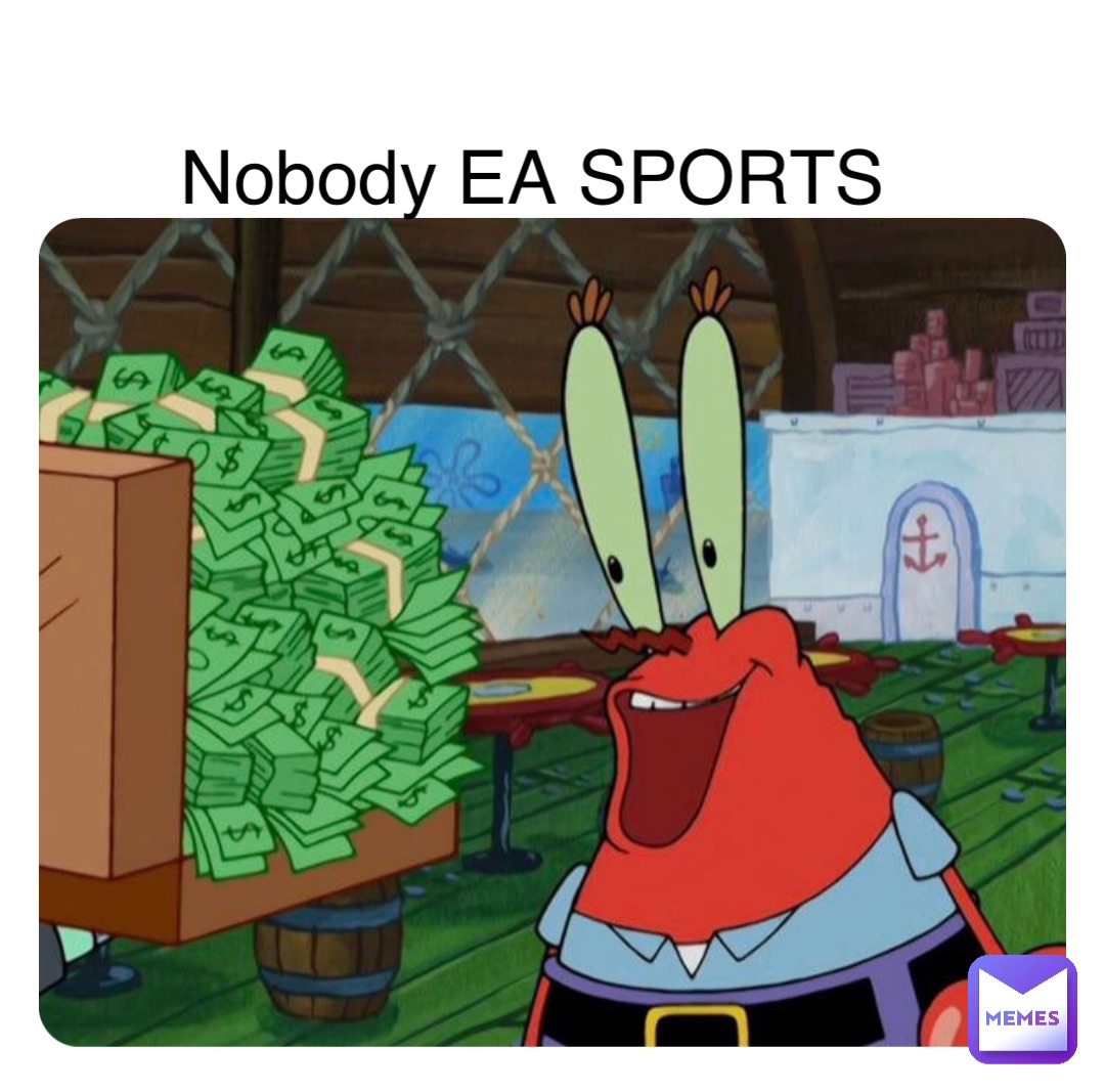 Meme by joshua-dudley