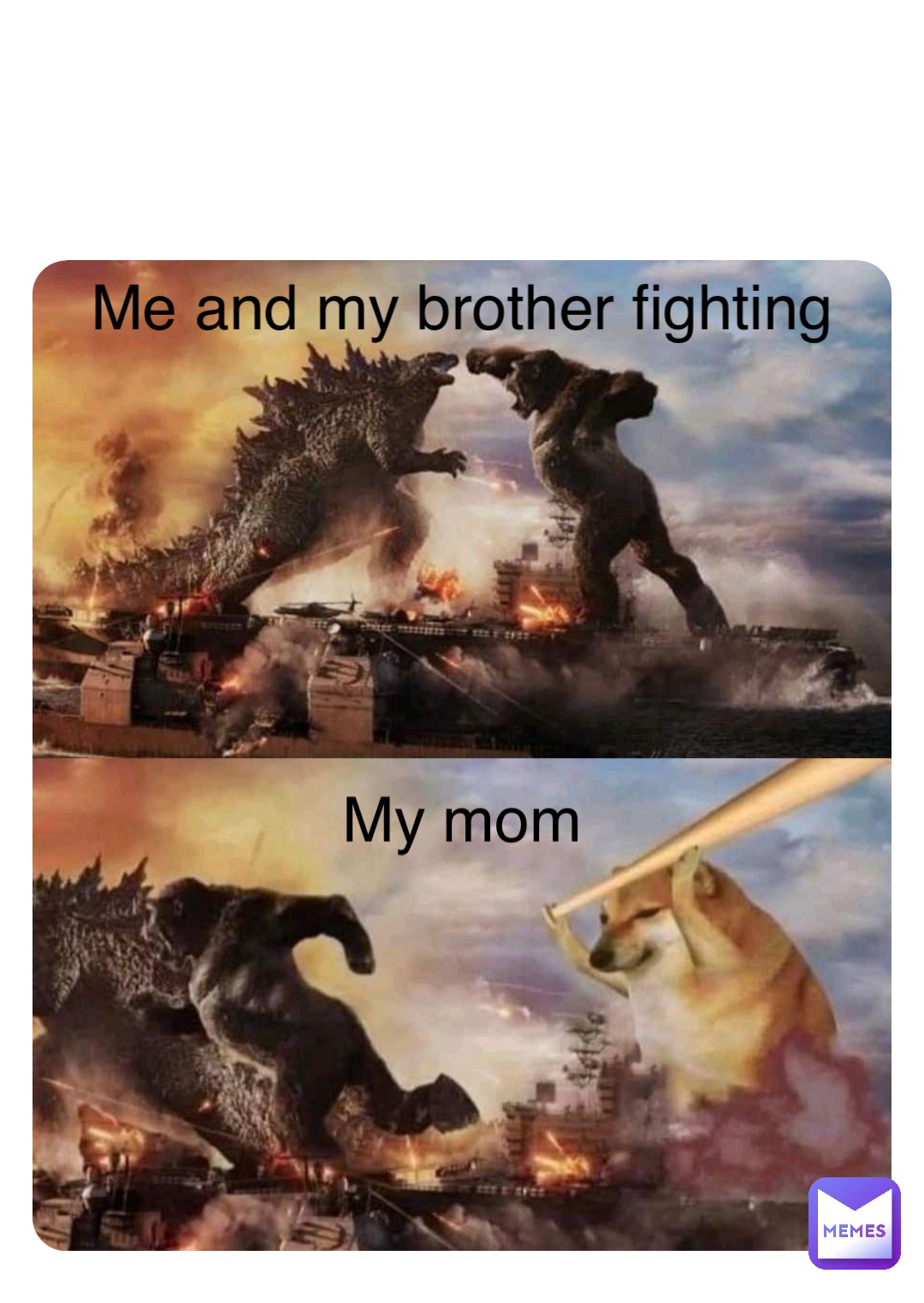 Meme by joshua-dudley