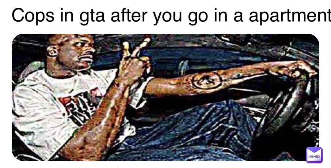 Meme by joshua-dudley