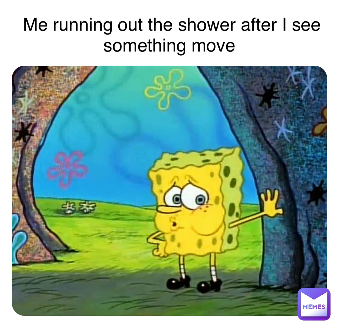 Meme by joshua-dudley