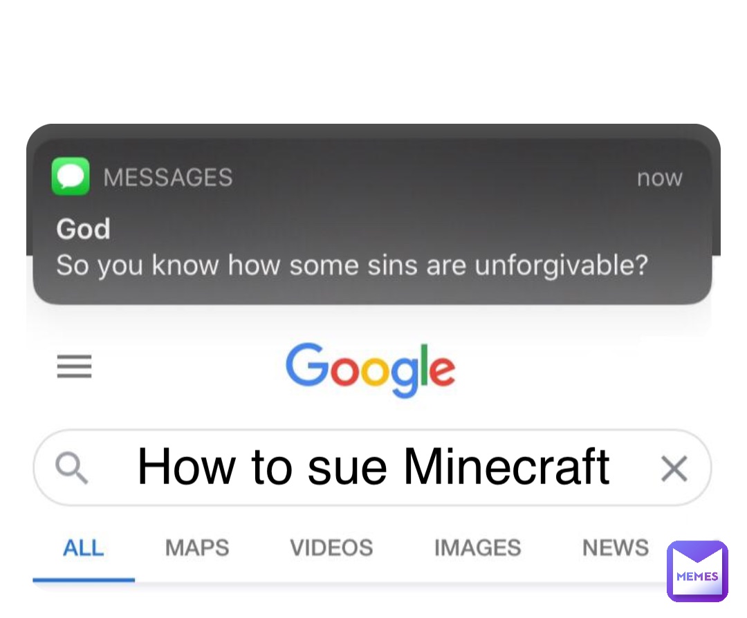 Meme by joshua-dudley