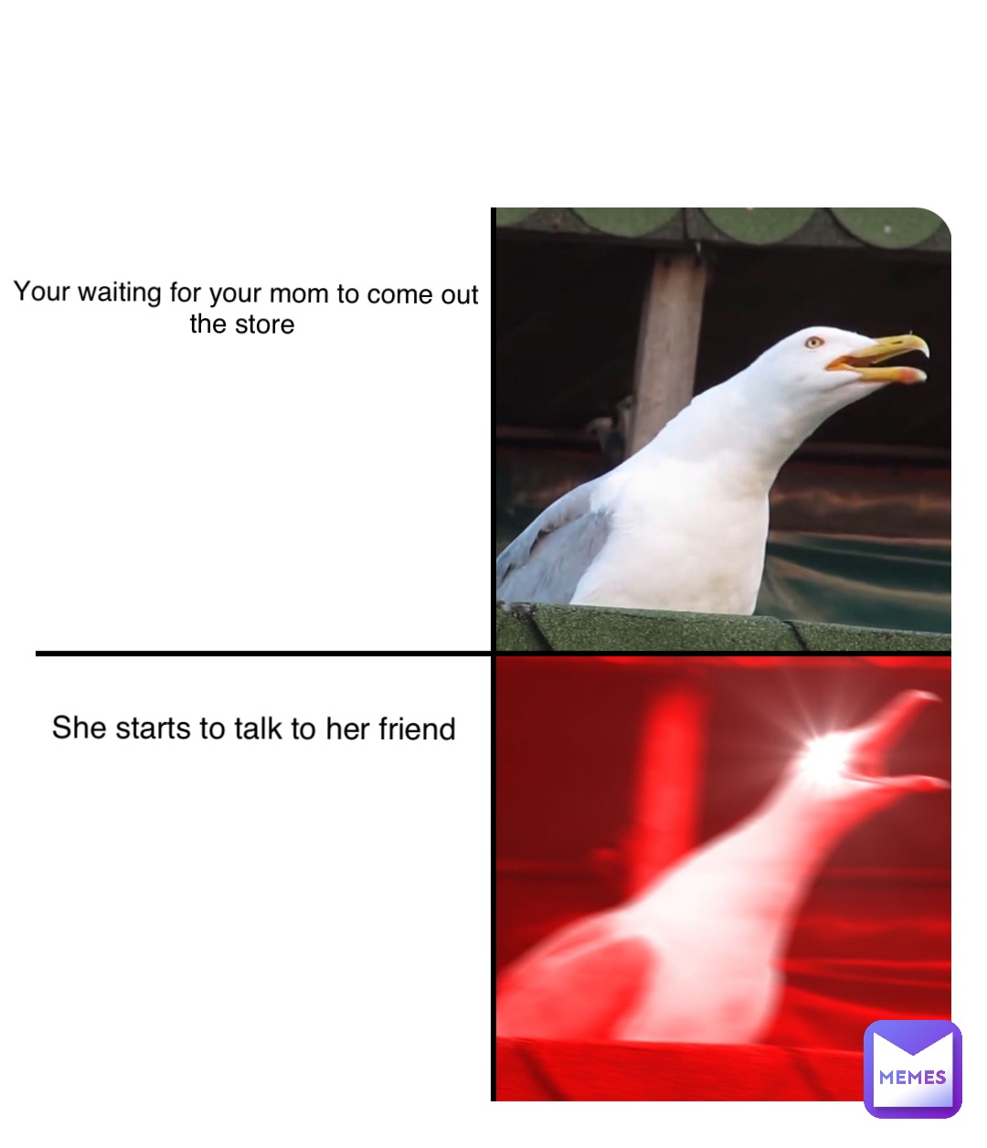 Meme by joshua-dudley