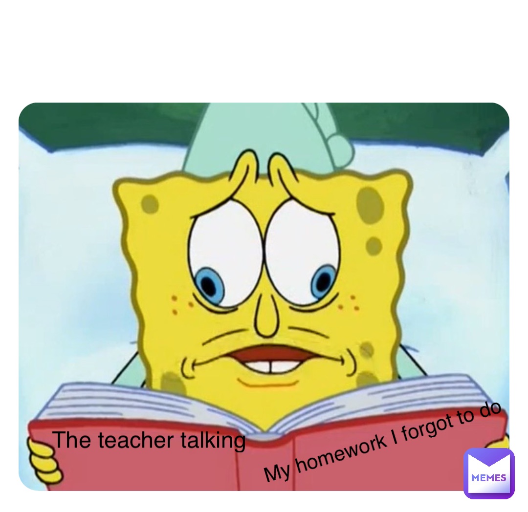 Meme by joshua-dudley