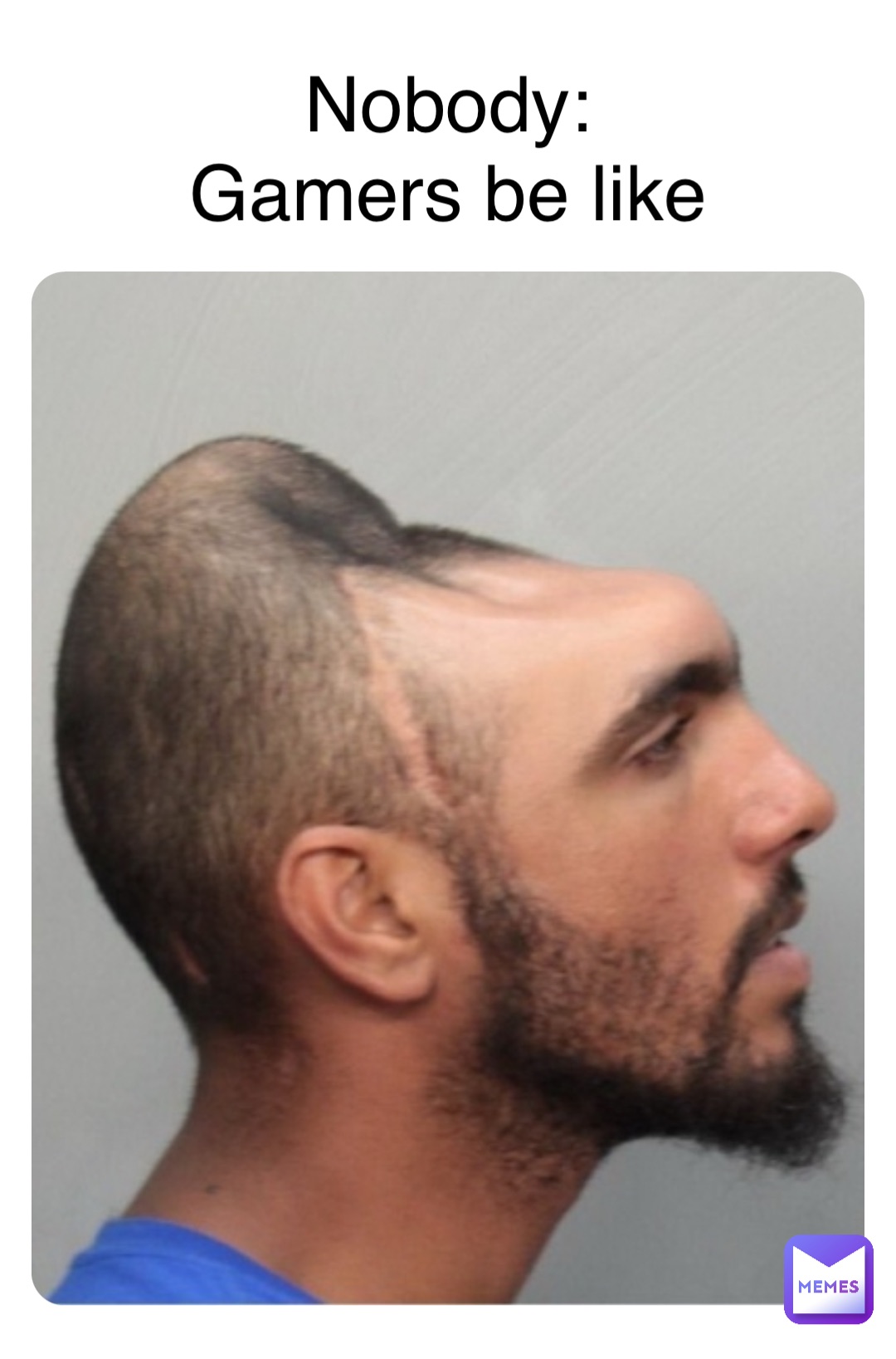 Meme by joshua-dudley