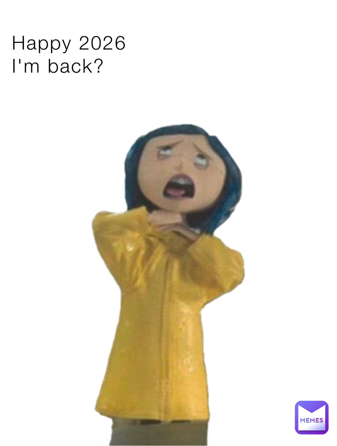 Meme by Hailey_RIZZZ