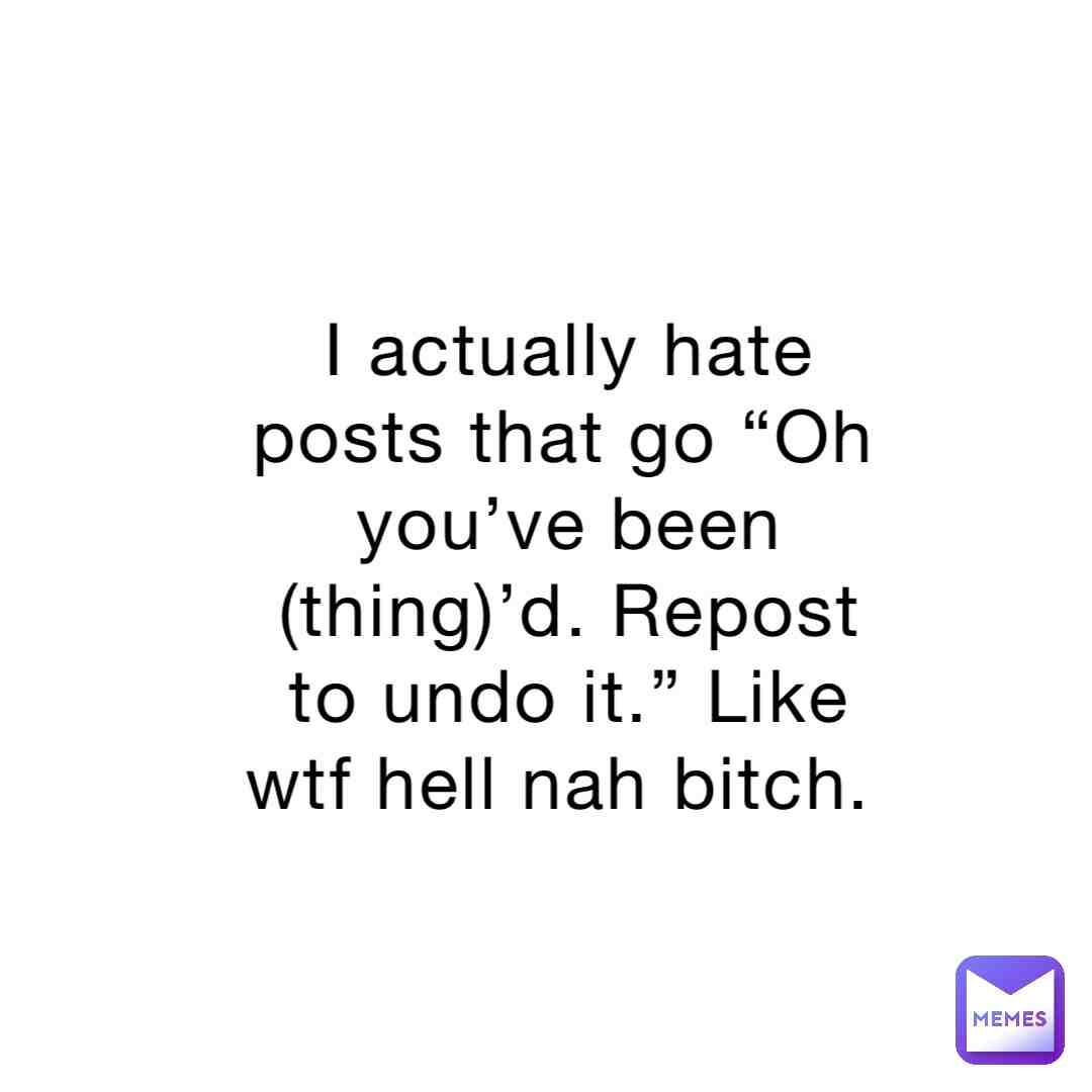 Meme shared by @F.E.Y.A.E