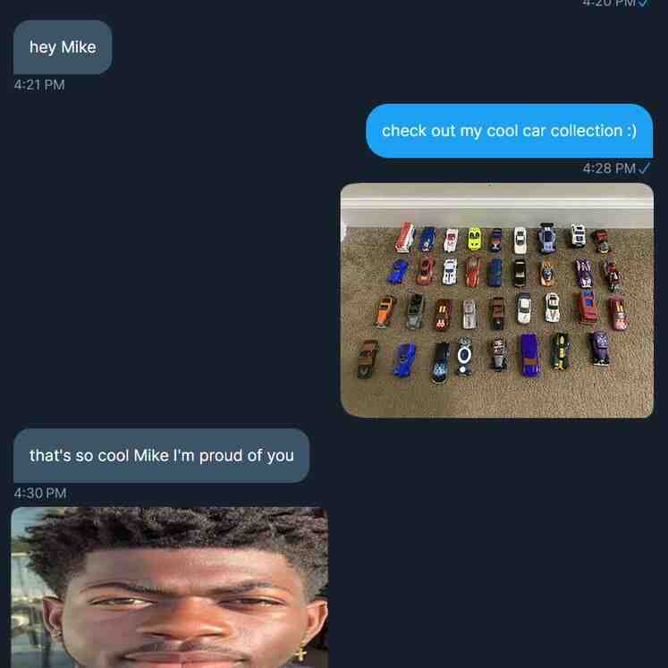 Meme shared by @F.E.Y.A.E