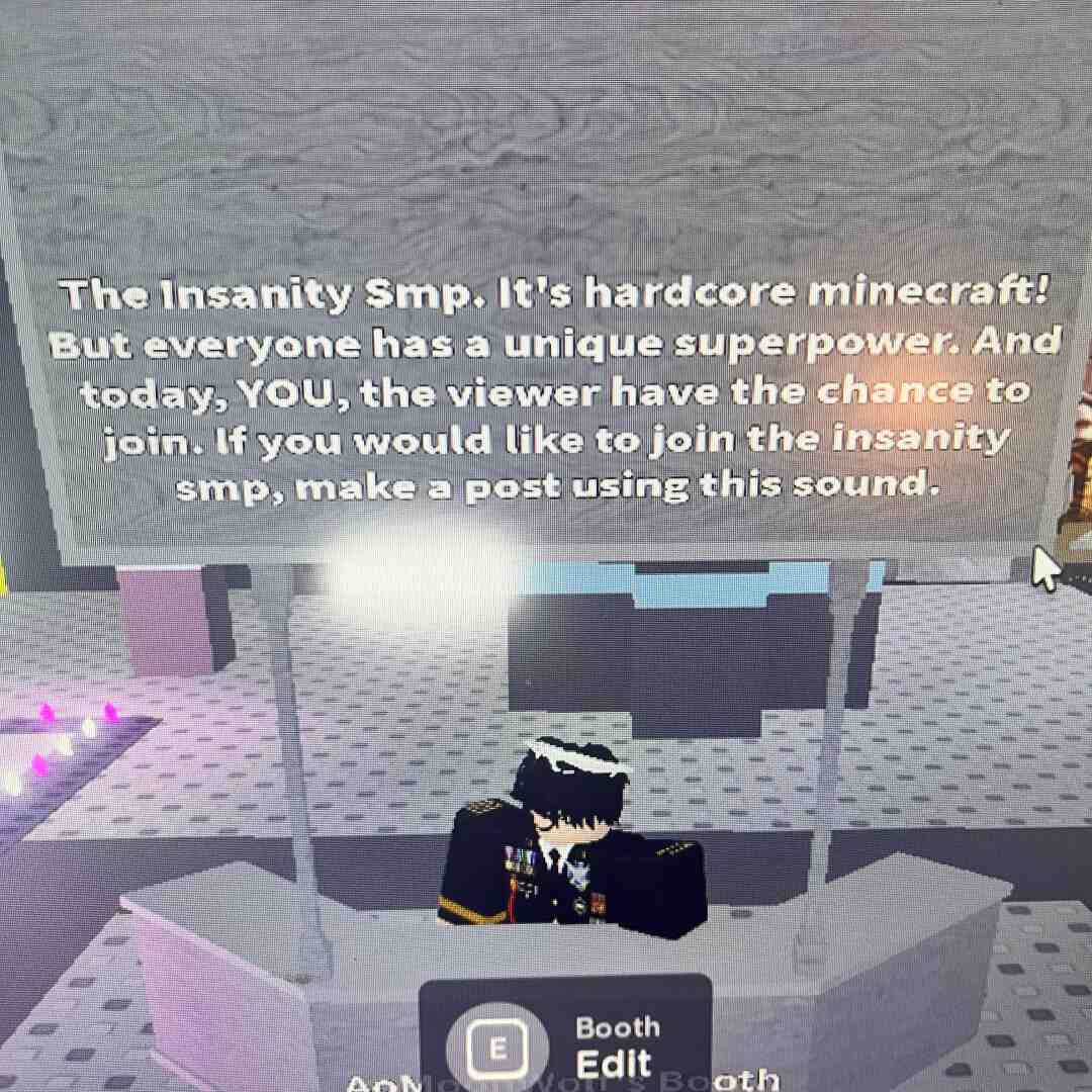 Meme shared by @F.E.Y.A.E