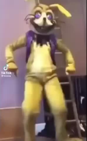 William?!!?!?