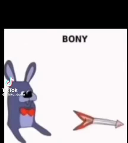 Meme shared by @F.E.Y.A.E
