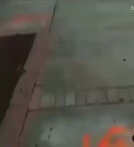 I need to find that sign!!!