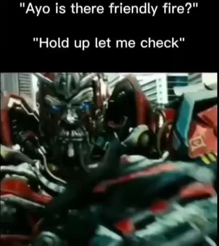 Meme shared by @F.E.Y.A.E