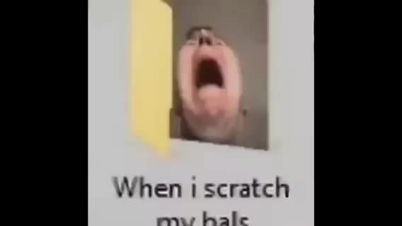 Meme shared by @F.E.Y.A.E