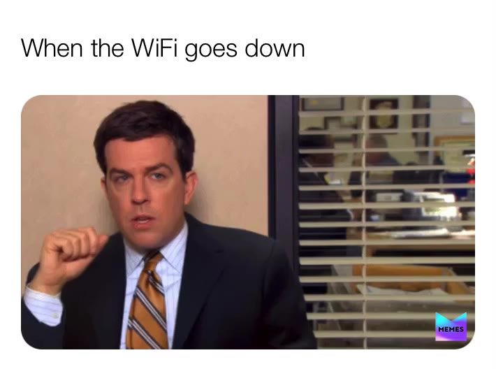 post-by-dunder-mifflin-memes-memes