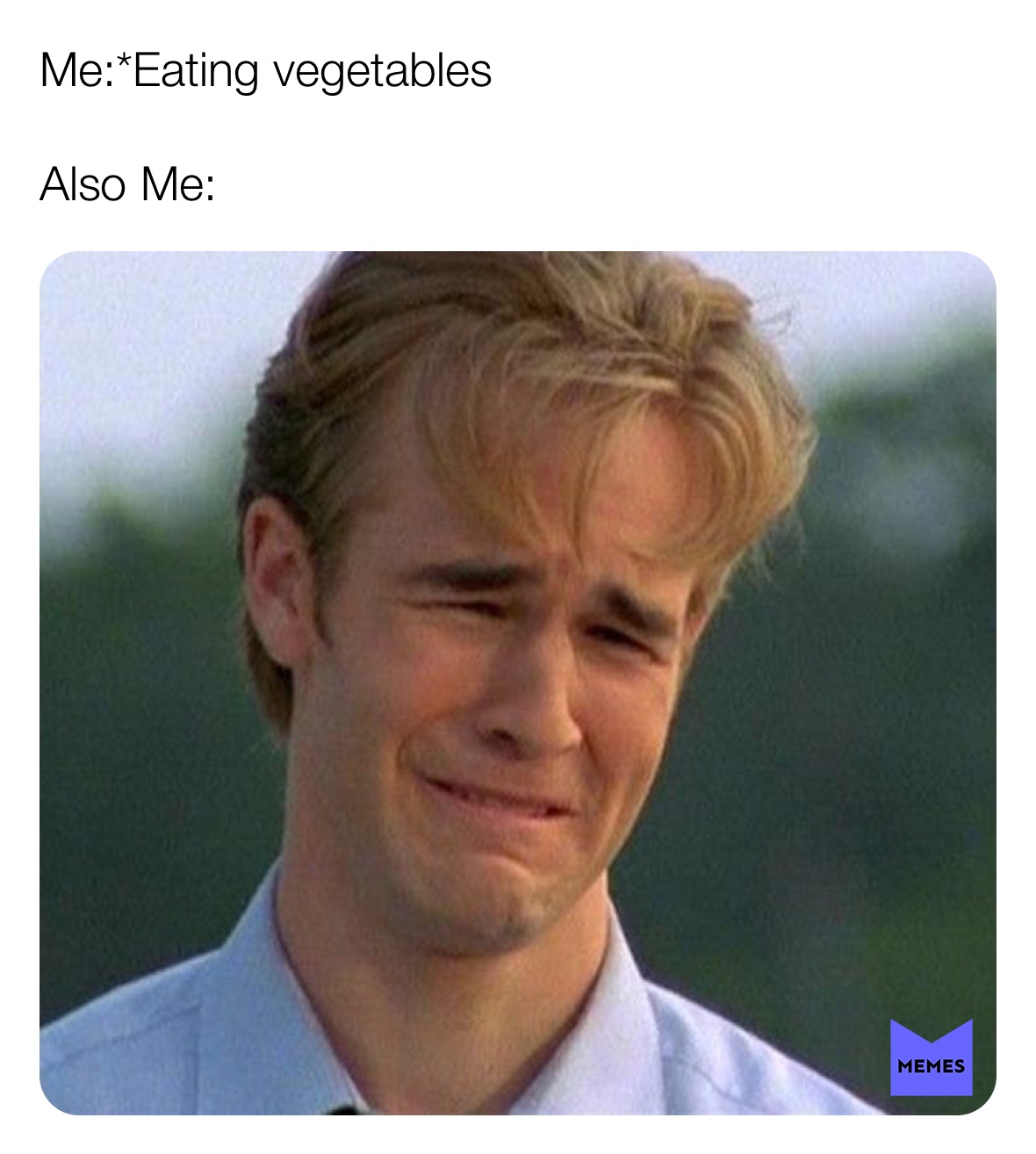 Meme by Pizzamemeplace