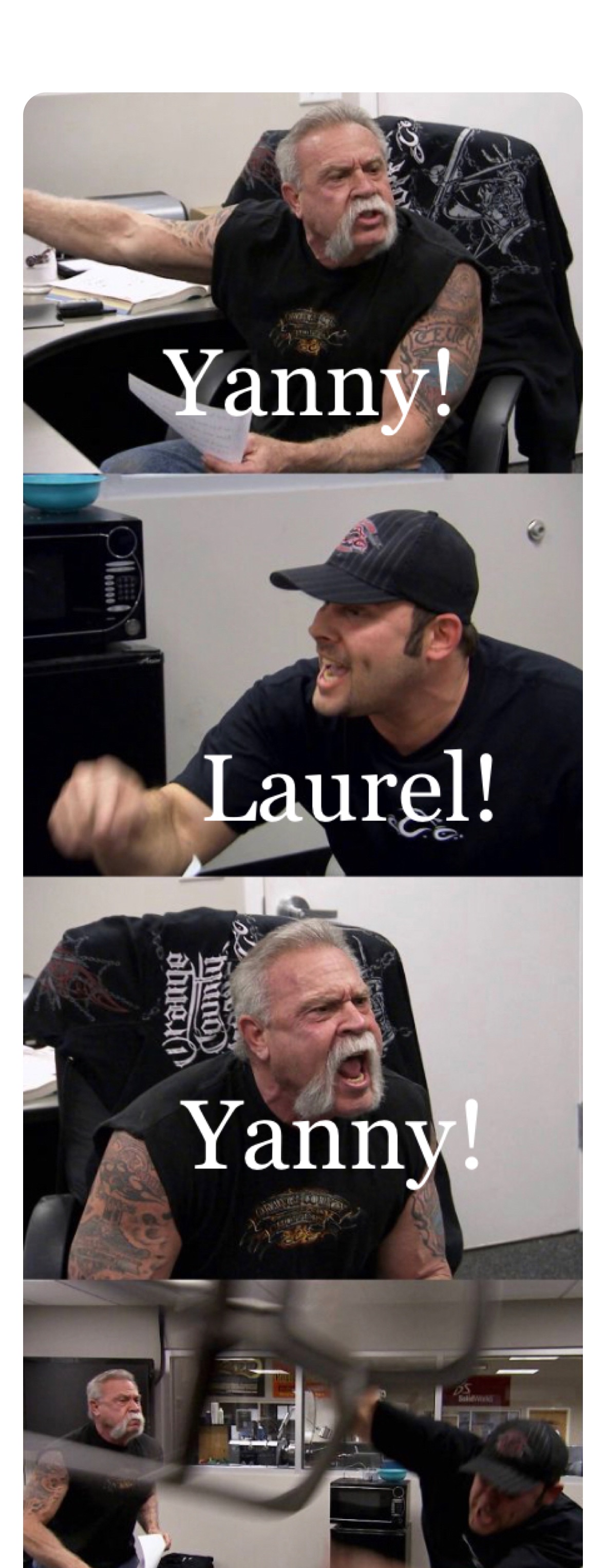 Meme by Pizzamemeplace