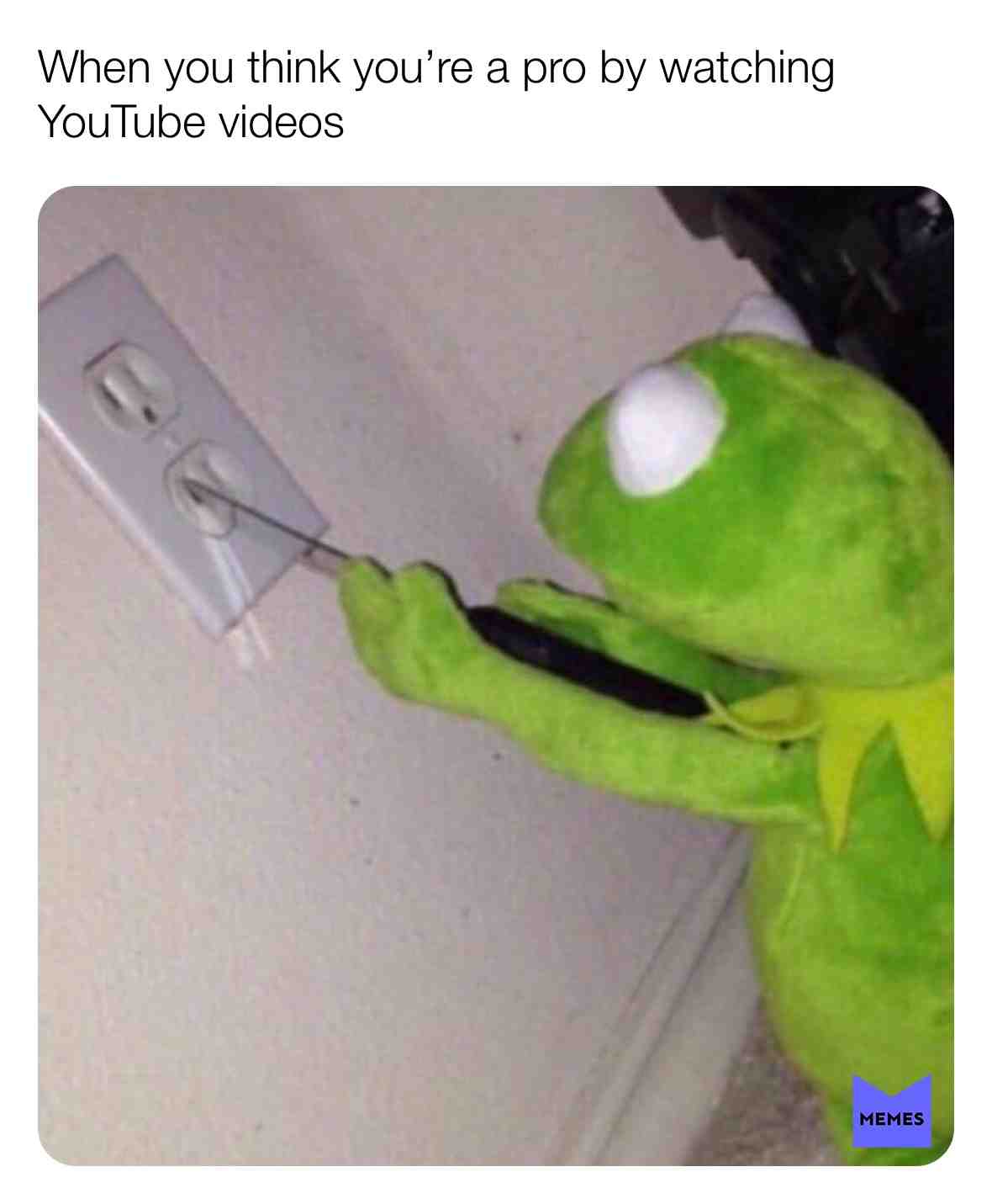 Meme preview