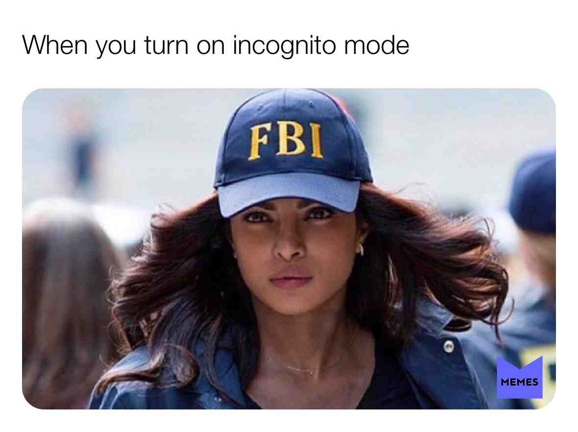 Meme preview