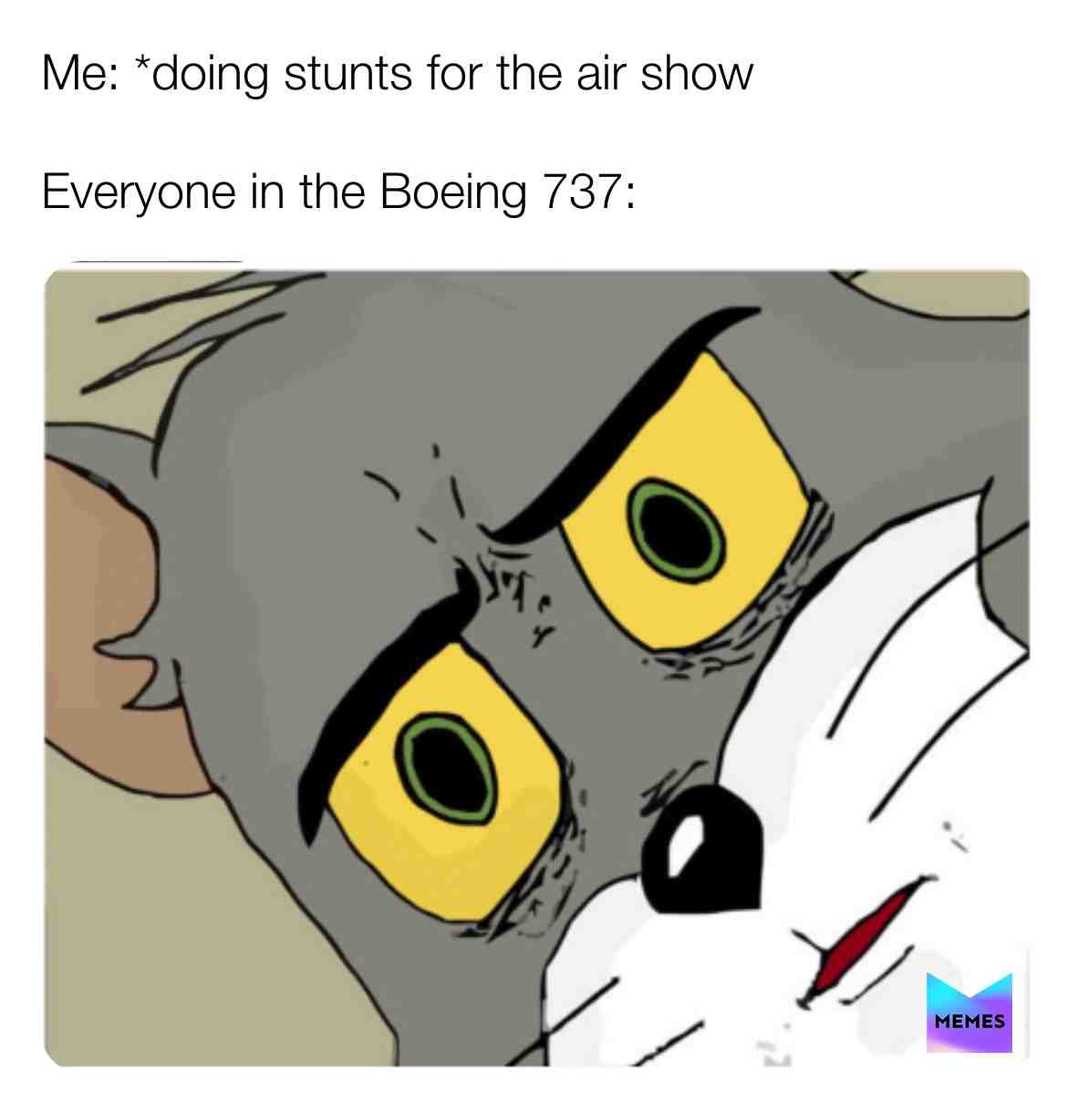 Meme preview