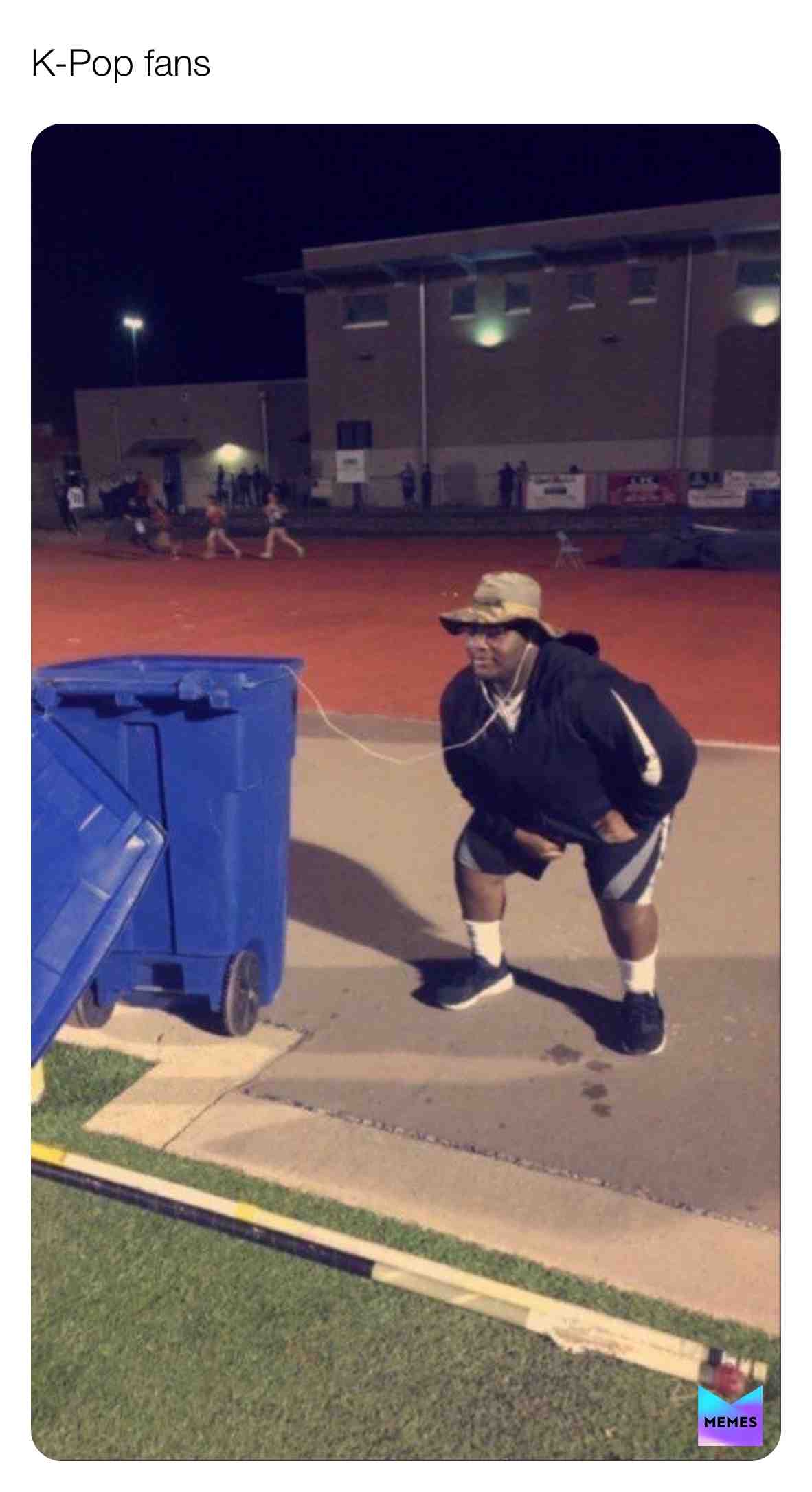 Meme preview