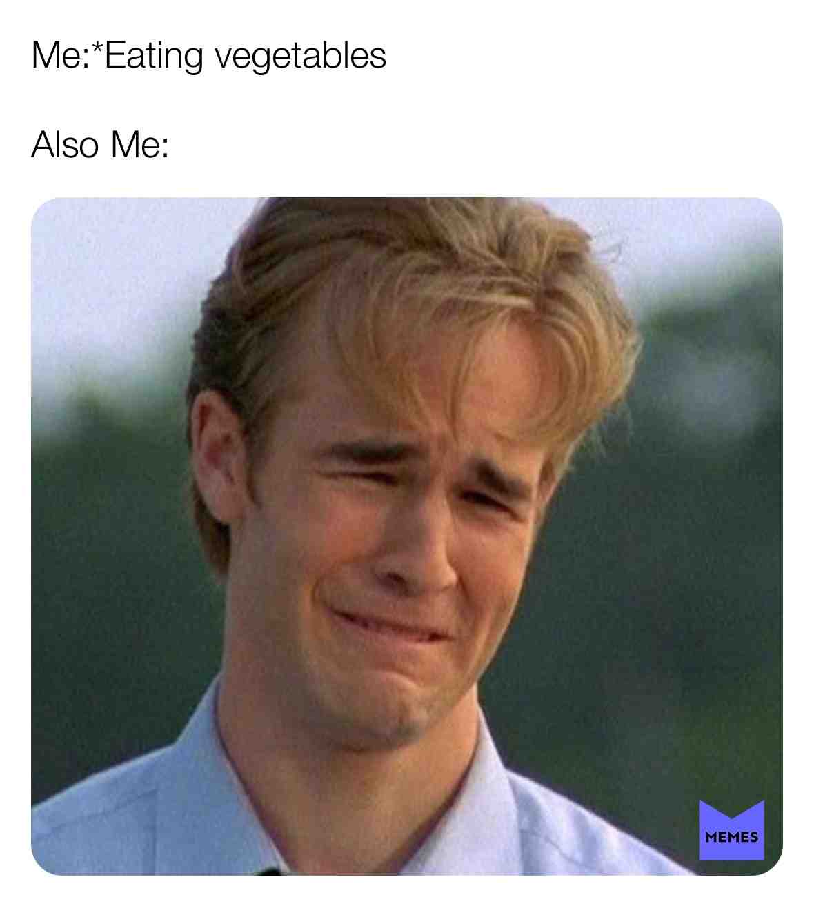 #eat #bonappetit #disgusting #me