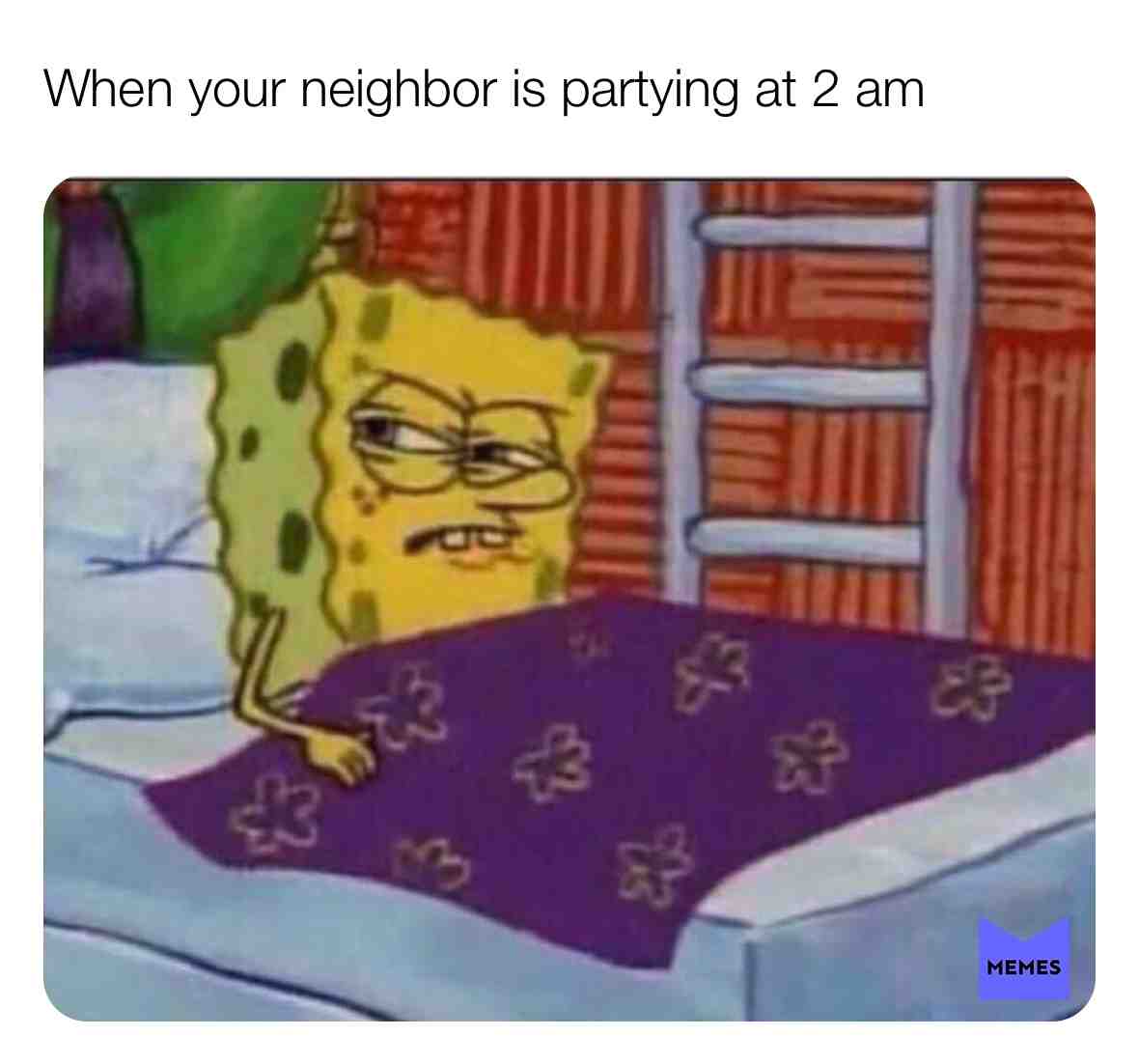 #party #2am