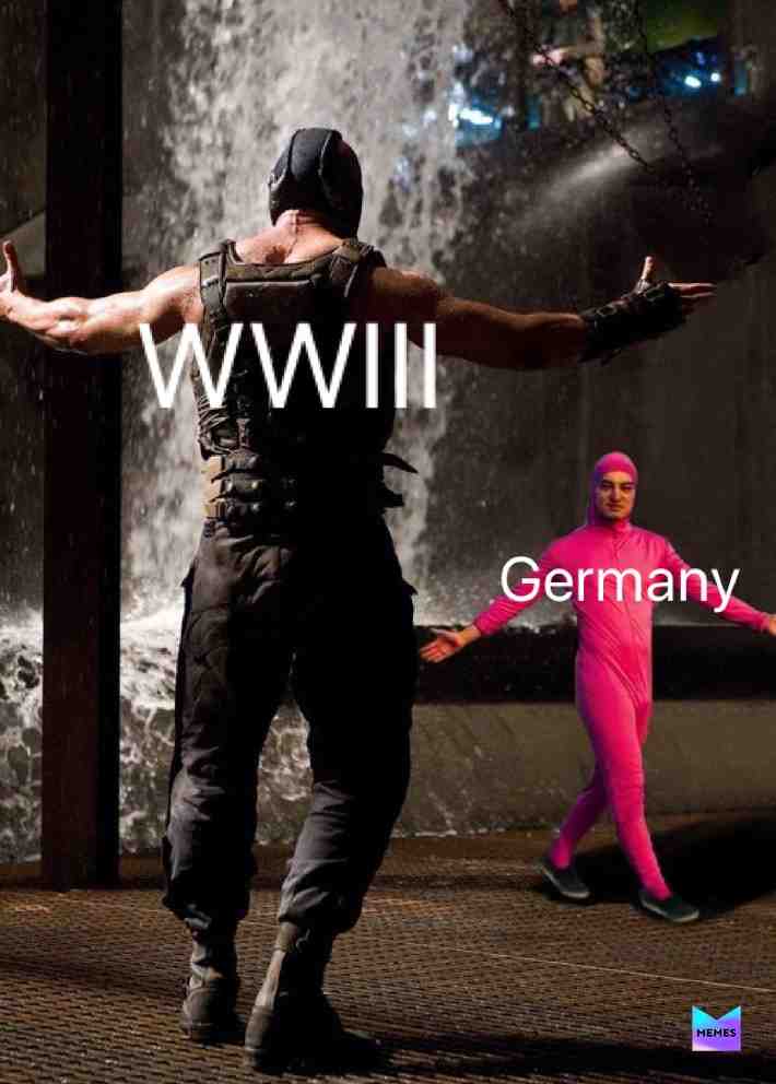 Meme preview